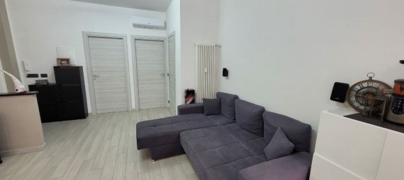 2-Zimmer Wohnung in Airasca, Italy, Nr. 305251 8