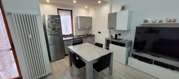 2-Zimmer Wohnung in Airasca, Italy, Nr. 305251 3