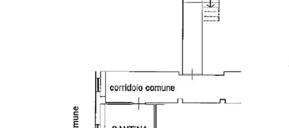2-Zimmer Wohnung in Airasca, Italy, Nr. 305251 44