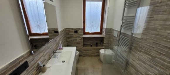 2-Zimmer Wohnung in Airasca, Italy, Nr. 305251 28