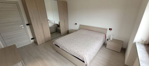 2-Zimmer Wohnung in Airasca, Italy, Nr. 305251 38