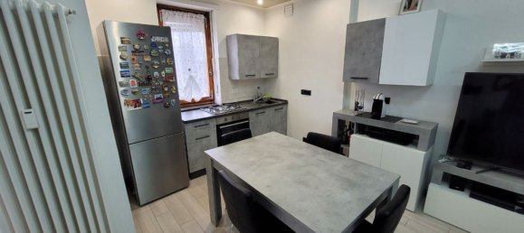 2-Zimmer Wohnung in Airasca, Italy, Nr. 305251 5