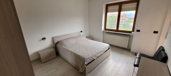 2-Zimmer Wohnung in Airasca, Italy, Nr. 305251 31