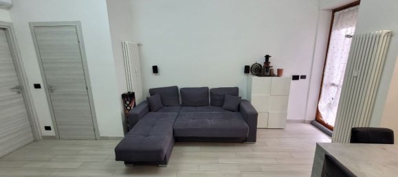 2-Zimmer Wohnung in Airasca, Italy, Nr. 305251 4