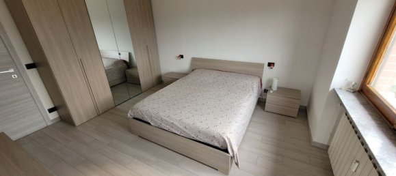 2-Zimmer Wohnung in Airasca, Italy, Nr. 305251 39