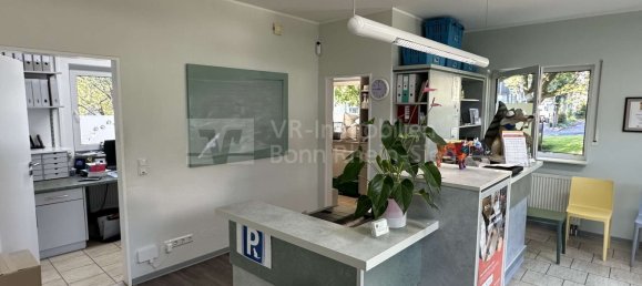 150m² Office in Rhein-Sieg, Germany No. 248949 3