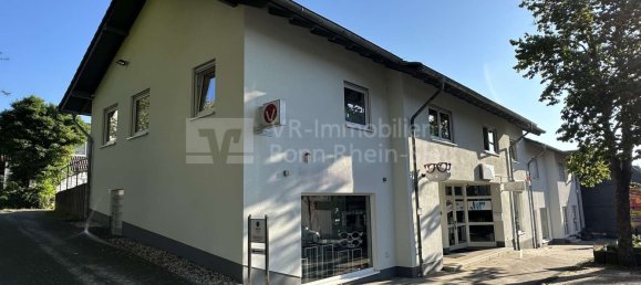 150m² Office in Rhein-Sieg, Germany No. 248949 12