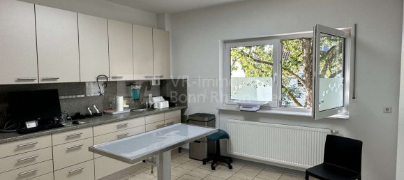 150m² Office in Rhein-Sieg, Germany No. 248949 7