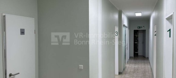 150m² Office in Rhein-Sieg, Germany No. 248949 4