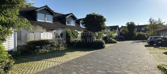 150m² Office in Rhein-Sieg, Germany No. 248949 11