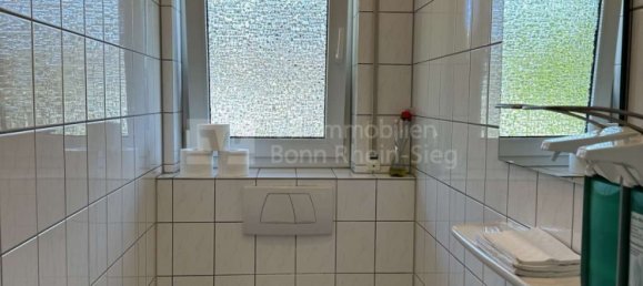 150m² Office in Rhein-Sieg, Germany No. 248949 5