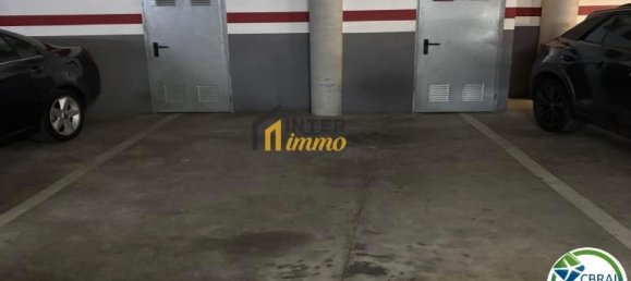  Parking in Figueres, Spain No. 174047 3