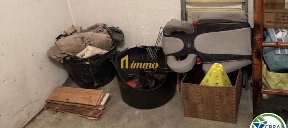  Parking in Figueres, Spain No. 174047 5