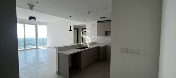 2 Schlafzimmer Wohnung in Bur Dubai, UAE, Nr. 201034 5