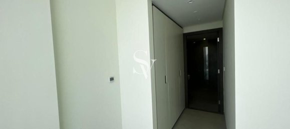 2 Schlafzimmer Wohnung in Bur Dubai, UAE, Nr. 201034 18