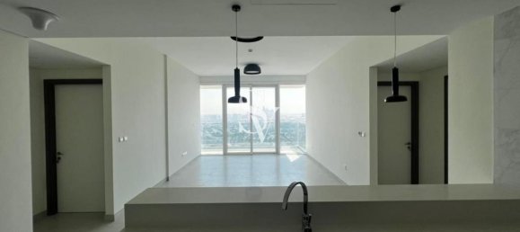 2 Schlafzimmer Wohnung in Bur Dubai, UAE, Nr. 201034 6