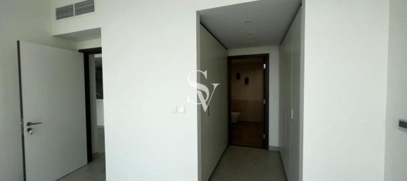 2 Schlafzimmer Wohnung in Bur Dubai, UAE, Nr. 201034 11