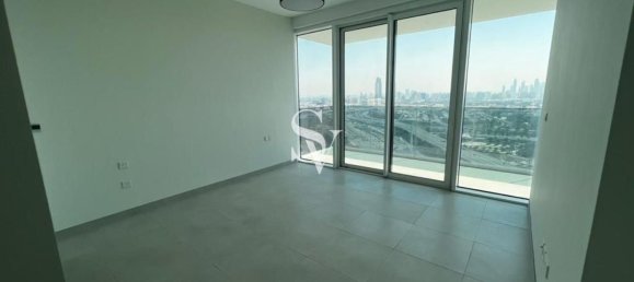 2 Schlafzimmer Wohnung in Bur Dubai, UAE, Nr. 201034 8