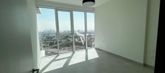 2 Schlafzimmer Wohnung in Bur Dubai, UAE, Nr. 201034 20