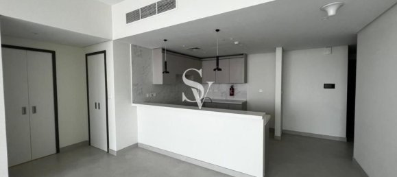 2 Schlafzimmer Wohnung in Bur Dubai, UAE, Nr. 201034 2