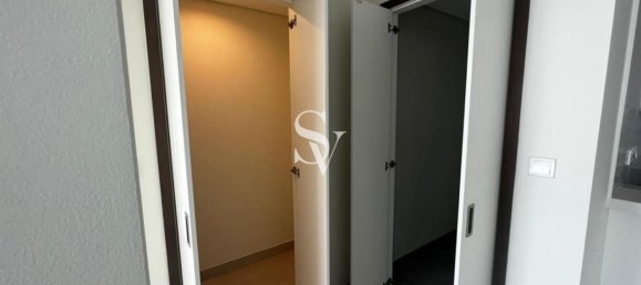 2 Schlafzimmer Wohnung in Bur Dubai, UAE, Nr. 201034 12