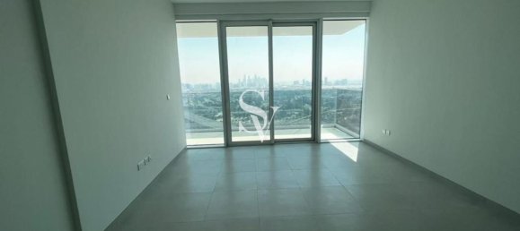 2 Schlafzimmer Wohnung in Bur Dubai, UAE, Nr. 201034 7