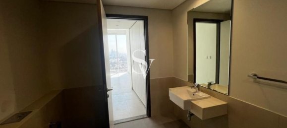 2 Schlafzimmer Wohnung in Bur Dubai, UAE, Nr. 201034 16