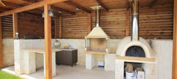 6 rooms Villa for sale in Heraklion, Crete, Greece № 95103 13