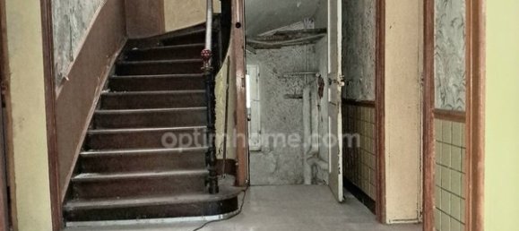 5 غرف نوم منزل في Signy-le-Petit, France رقم 251604 3