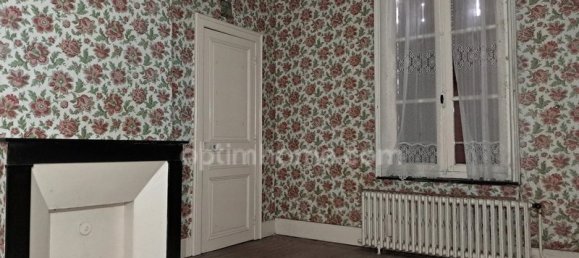 5 غرف نوم منزل في Signy-le-Petit, France رقم 251604 4