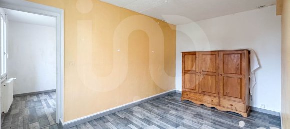 2 Schlafzimmer Haus in Thourotte, France, Nr. 332876 6