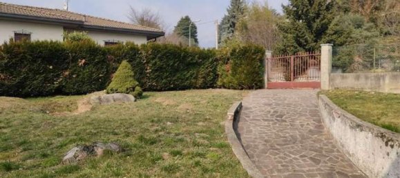 7 rooms Villa in Proserpio, Italy No. 2867 30