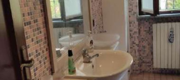 7 rooms Villa in Proserpio, Italy No. 2867 15