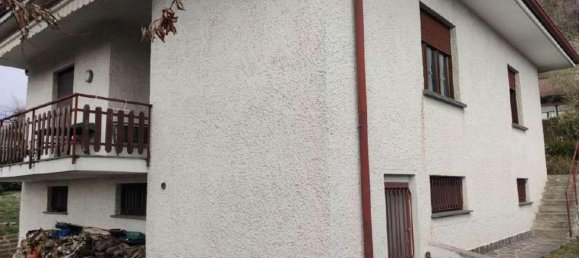 7 rooms Villa in Proserpio, Italy No. 2867 32