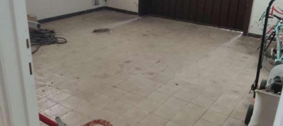 7 rooms Villa in Proserpio, Italy No. 2867 28