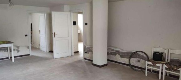 7 rooms Villa in Proserpio, Italy No. 2867 22