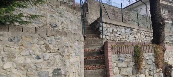 7 rooms Villa in Proserpio, Italy No. 2867 39