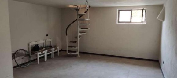 7 rooms Villa in Proserpio, Italy No. 2867 17