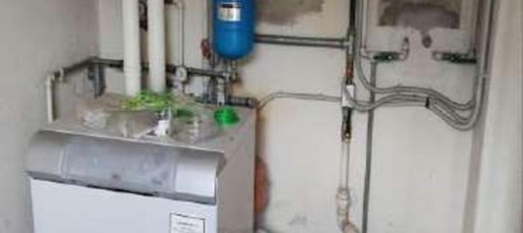 7 rooms Villa in Proserpio, Italy No. 2867 27