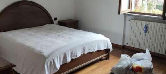 7 rooms Villa in Proserpio, Italy No. 2867 18