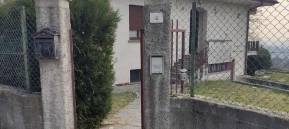 7 rooms Villa in Proserpio, Italy No. 2867 31