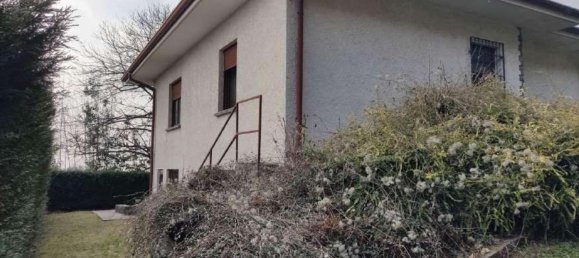 7 rooms Villa in Proserpio, Italy No. 2867 35