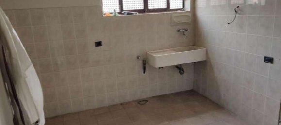 7 rooms Villa in Proserpio, Italy No. 2867 19