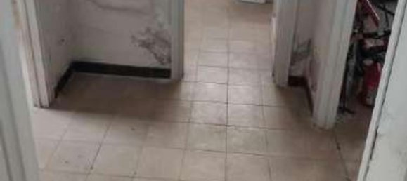 7 rooms Villa in Proserpio, Italy No. 2867 20