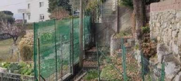 7 rooms Villa in Proserpio, Italy No. 2867 42