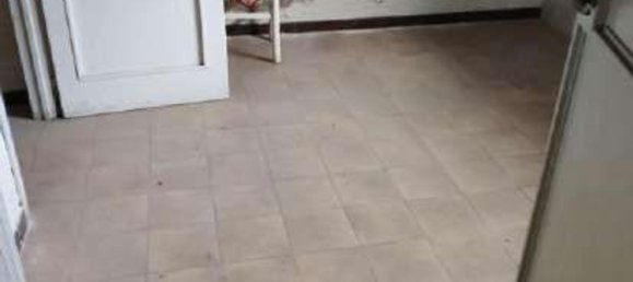 7 rooms Villa in Proserpio, Italy No. 2867 26