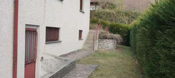 7 rooms Villa in Proserpio, Italy No. 2867 33