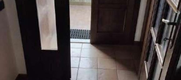 7 rooms Villa in Proserpio, Italy No. 2867 12