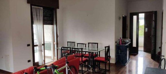 7 rooms Villa in Proserpio, Italy No. 2867 9