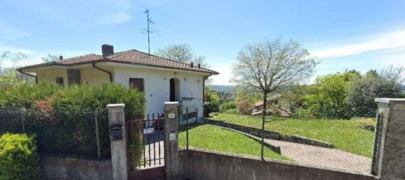 7 rooms Villa in Proserpio, Italy No. 2867 3